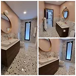 Διαμέρισμα Delta House - Gama *