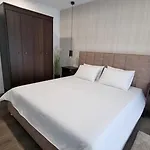 Delta House - Gama