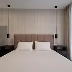 Delta House - Gama
