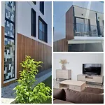 Διαμέρισμα Delta House - Gama