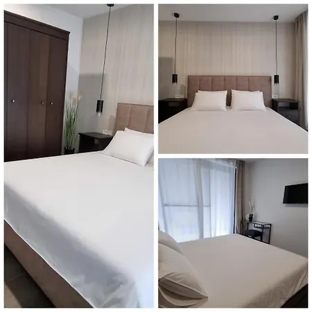 Delta House - Gama 扎达尔