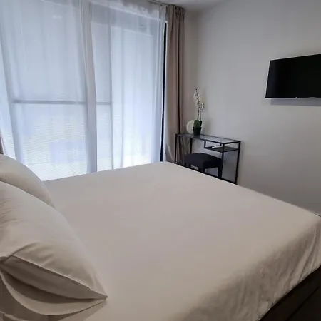 Delta House - Gama * Zadar