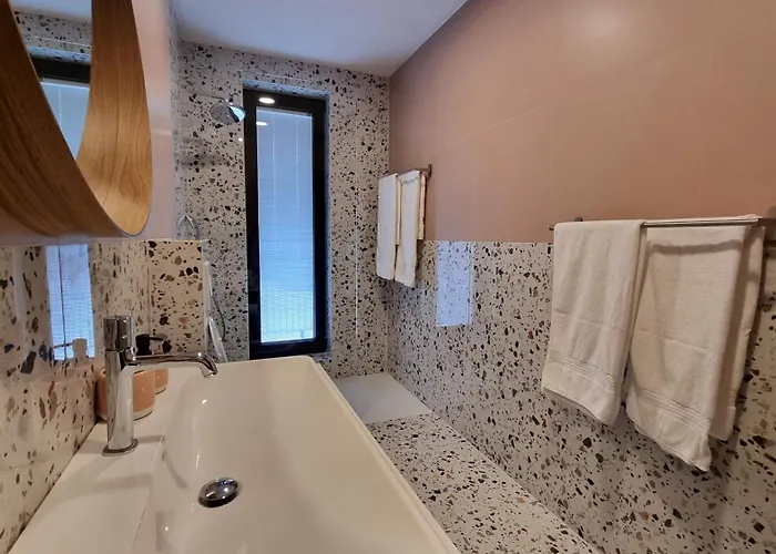 Delta House - Gama * Zadar