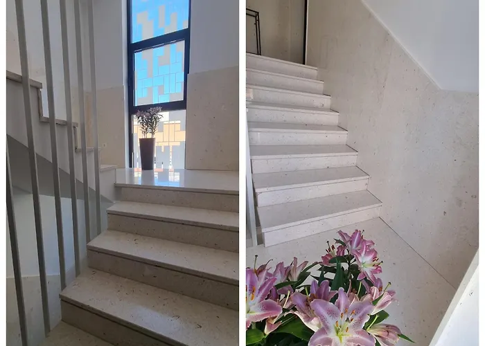 Delta House - Gama * Zadar