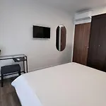 Delta House - Gama * Zadar