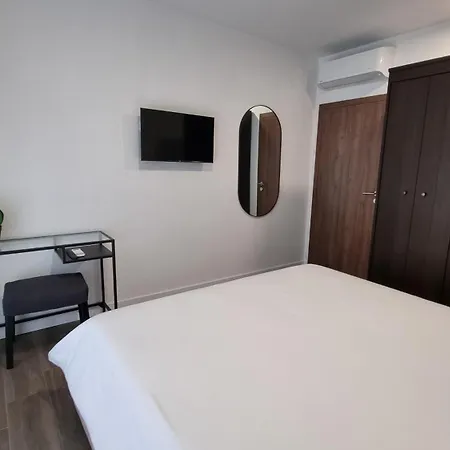 Delta House - Gama * Zadar