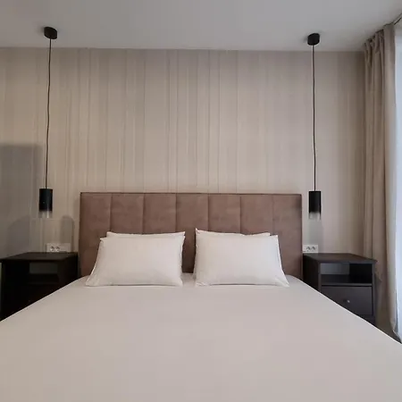 Delta House - Gama