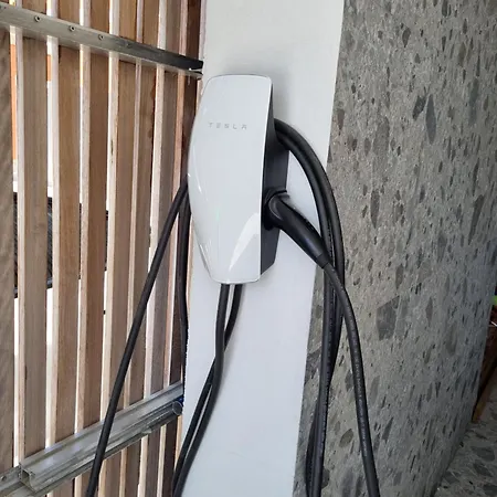 Delta House - Gama Apartmán